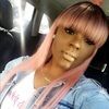 gab_chanel